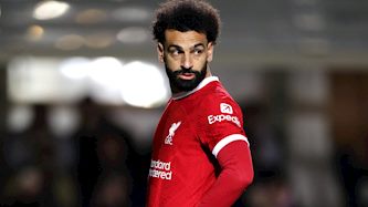 צילום: shutterstock